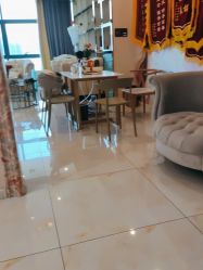 -女王智慧母婴健康护理·产后恢复中心