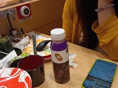 -友壹町寿司(佛山新DNA店)