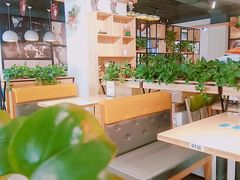 -碰碰凉(开原北市路店)