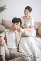 -韩国艺匠ARTIZ STUDIO(汉口店)