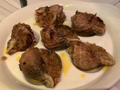 -太平馆西餐厅(北京路店)