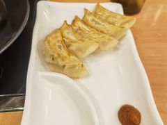 -博多一幸舍(侨福芳草地购物中心店)