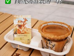 -沈阳铁西万象汇