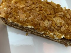 -马克西姆餐厅(崇文门店)