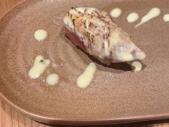 -Tuna maki寿司(苏州万象天地店)