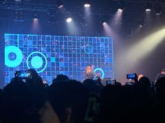 -MAO Livehouse(杭州店)