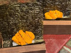 -炙柒Sekinana·精致料理 烧鸟·铁板烧(海上世界店)