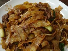 -沙河粉村·国家非遗传承(云台店)