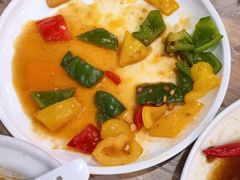 -醉壹号海鲜大排档·老厦门特色菜(厦门美食地标店)