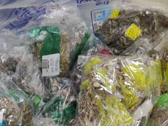 -上海市中医医院(芷江路院区)