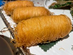 -点都德(中海环宇荟店)