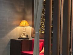 -菩泰·泰式草本按摩SPA(武汉新天地南馆店)