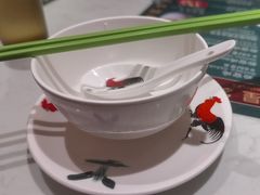 -滕记星发餐室·新加坡菜(巨鹿路店)