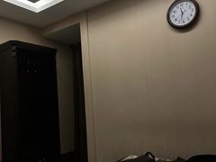 -大桶大足浴(瞿溪路店)
