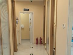 -精益口腔(牡丹园店)