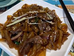 -大头力茶餐厅(花都融创茂店)
