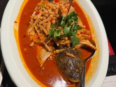 -桂小厨广西菜(万象城店)