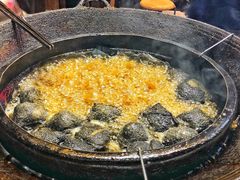 -武爹臭豆腐(坡子街店)