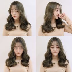 -P.STYLE派斯造型