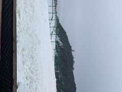 -太子岭滑雪场