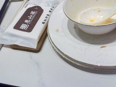 -盛福楼·惠山宴(盛岸路店)