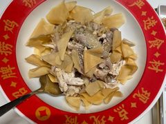 -清晖小苑·顺德菜(观澜湖新城店)