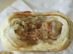 -西区老大房(愚园路店)