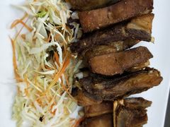 -锦粤宫·精致粤菜(深圳北站店)