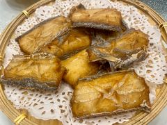 -海派铜锣湾(打浦路店)