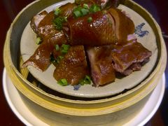 -包谋天下(奥克斯广场店)