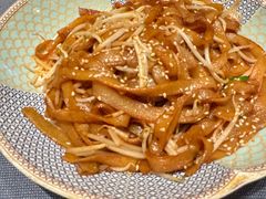 -顺峰(农展馆店)