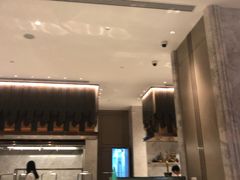 -云尚自助餐厅(佛山南海瞻云酒店)