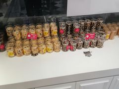 -味多美(江桥万达店)
