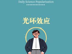 -惟初心理咨询工作室(静安分店)
