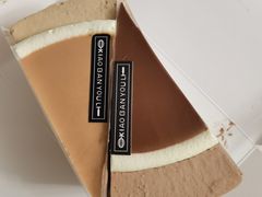 -小半有礼(天河南店)