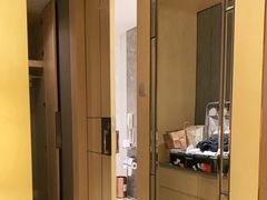 -杭州城中香格里拉大酒店