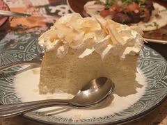 -墨纪Mojí墨西哥餐厅(官舍店)