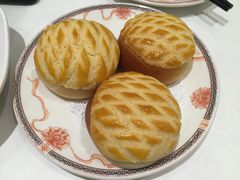 -稻香酒家(天河城店)