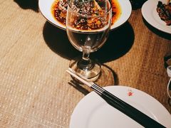 -渝信川菜(长安店)