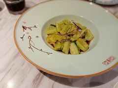 -农川记&酸菜鱼四川料理(横岗荣德店)