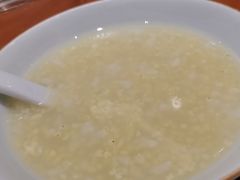 -老昌春饼(中央二店)