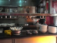 -潘国仙耳光馄饨(黄家阙路店)