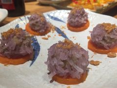 -天水蔬食料理(树德之光店)