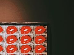 -何东旧居