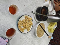 -味友·厦门味(集美店)