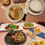 我不允许还有人没有吃海鲜吃到扶墙过!!!