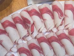 -草原塞蛮羊火锅城(港湾店)