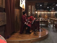 -白乐天毛肚火锅馆(南滨路店)