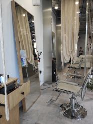 -MAGIC米几发型设计·羊毛卷