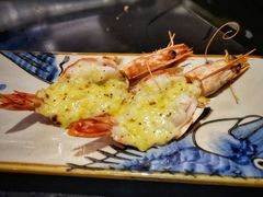 -醉火烧泥炉烤肉(孩儿巷店)